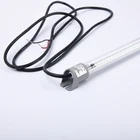Multiple power options ac ip65 tri-proof led light