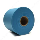 100% Nonwoven 100% PP Spunbond Non Woven Fabric Wholesale China Home Textile Polypropylene Nonwoven Rolls
