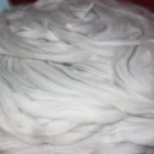 Cheap Price High Quality Conductive Acrylic Hand Knitting Yarn For Hat