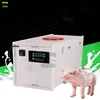 /product-detail/220v-50hz-intelligent-constant-temperature-pig-nursing-machine-piglets-automatic-milk-feeder-pacifiers-automatic-pig-feeder-62284181363.html