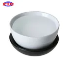 Monoglyceride/Glycerin Monostearate 99% Min Price