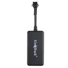 SinoTrack ST-901A+ GSM GPRS GPS Tracker For Car Motorcycle Taxi Truck