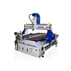 /product-detail/1122-cnc-wood-router-carving-machine-woodworking-equipment-for-sale-with-cheap-prices-in-sri-lanka-60692540948.html