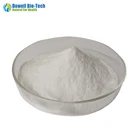 Natural Extract Food Grade Stevia Extract Stevioside
