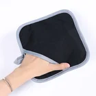 Pot Holder Pocket Pot Holder Heat Resistant Skid Resistance Multipurpose Cooking Pot Holder With Pocket Wholesale