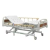 /product-detail/xf8341-home-care-nursing-3-functions-super-low-electric-hospital-bed-medical-bed-60423745688.html