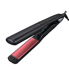 Hot tools professional 450 degree hair straightener flat irons
