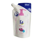 Customized stand up pouch manufacturer from Chinese Mainland for beverage packing with spout