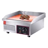 /product-detail/portable-cooking-steak-top-teppanyaki-grill-electric-cooking-stove-heater-62386874812.html