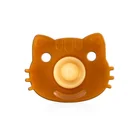 Silicone Luxury Bpa Free Animal Custom Design Wholesale Feeding Baby Pacifier