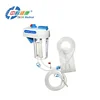/product-detail/disposable-autotransfusion-system-for-cardiac-surgery-1520658233.html