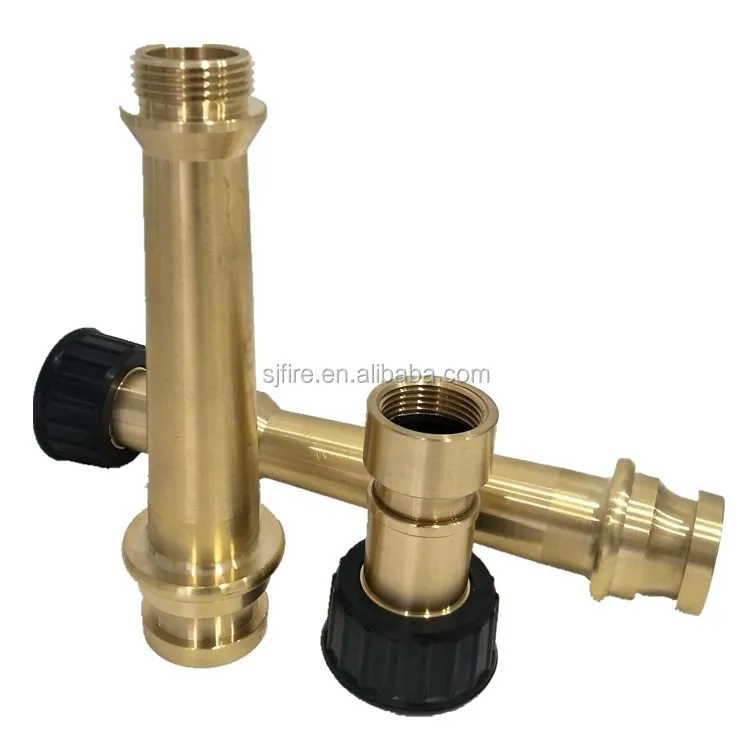 Vòi Phun Chữa Cháy Vòi Phun Chữa Cháy Vòi Phun