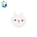 2019 Hot sale for wholesale storage and pet mesh laundry bag for washing machine