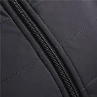 Riding Fast Shipping Riding Clothes Custom Tight Horse Riding Horse Coat For Training