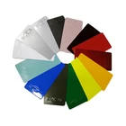 Appliance Paint Powder Black Thermosetting Spray Paint Crocodile Texture Powder Coating