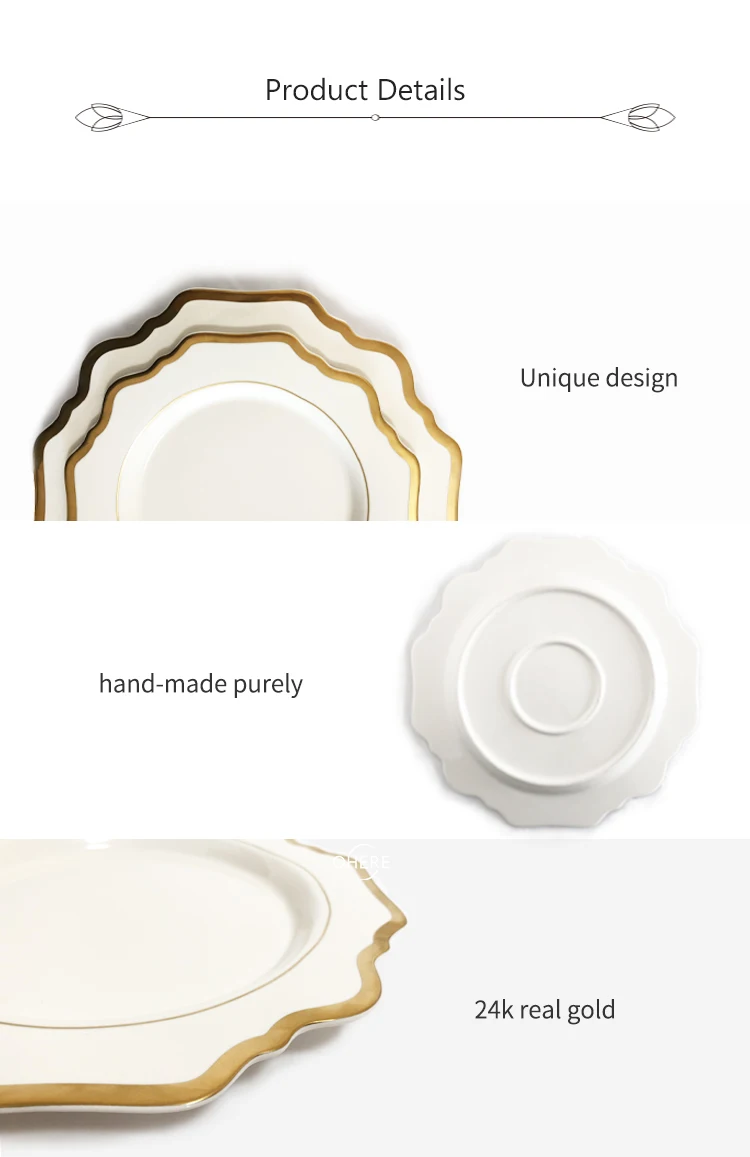 dinnerware sets (5).jpg