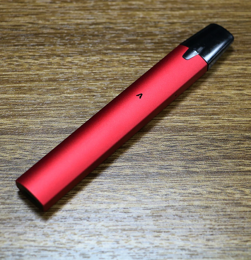 CBD vape pen (3).jpg
