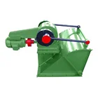 Hot sale High Quality Gold Ore Feeding Equipment Vibrating Swaying Feeder