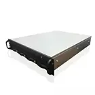 OEM ODM custom 2u server rack case and server rack network