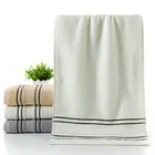 Terry Towel Quality Cotton 100 Soft Terry Towel Face Towel