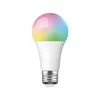 /product-detail/smart-life-dimmable-wifi-led-bulb-7w-9w-10w-e27-b22-rgbw-light-bulb-wifi-smart-bulb-60756980595.html
