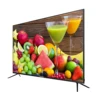 China Television Brands Shenzhen Lcd 32 42 50 55 Inch Smart Led Television Tv Flat Screen Tv Wholesale 55 Inch Television