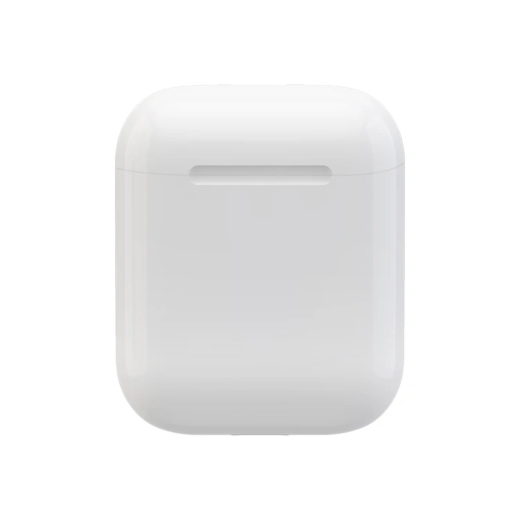 POPUP Air i12 i25 i27 i28 i200 i500 i1000 i2000 i3000 i5000 i10000 TWS 1:1 Pods - ANKUX.COM