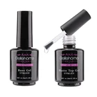 Nail Polish Uv Gel Polish Bellehome Gel Profession Nail UV Gel Polish 5ml 10ml Polygel Nail Kit