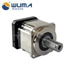 High torque gearbox planetary reduction gear box