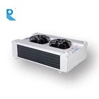 ColdRoom 空気クーラーコールドルーム蒸発器ヒーターデフロスト屋内の壁マウント冷蔵庫ユニット標準空冷蒸発器価格