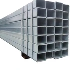 industrial round mild carbon steel thermal conductivity steel tube 5/8 pipe 888