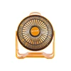 /product-detail/household-saving-quiet-electric-small-power-dormitory-household-mini-heater-desktop-electric-fan-heater-62336414707.html