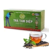 /product-detail/high-quality-herbals-weight-loss-slimming-tea-62247784844.html