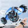 /product-detail/2-4g-remote-control-car-360-rolling-double-side-running-vehicle-gesture-control-stunt-car-for-children-62369352347.html