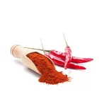 Chilli Powder (Free Sample)