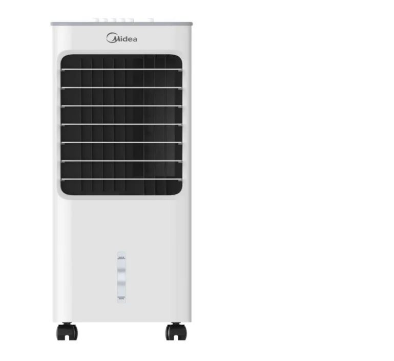air cooler midea ac100a