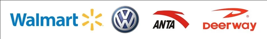 Fast Railway Transport Logistics from China to Kyrgyzstan with 24/7 Customer Support and Dangerous Goods Handling