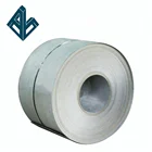 16 Gauge 20 Gauge Thickness Cold Rolled Steel Metal Sheets
