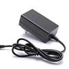 Switching power supply 12v 1.5a ac dc adaptor 12v 1a power adapter for CCTV camera