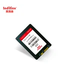 Indilinx ssd 2.5 inch high capacity 128gb SATA3 ssd 240gb 480gb 500gb 1tb Solid State Disk