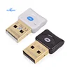 Competitive OEM case usb bluetooth dongle with bluetooth 4.2 version