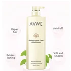 Guangzhou factory wholesale shampoo hair care OEM generation processing OEM customization