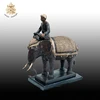 /product-detail/casting-african-brass-elephant-sculptures-ntba-e024-60084381949.html