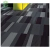 /product-detail/luxury-removable-carpet-tiles-50x50-office-modular-carpet-60710022024.html
