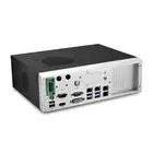 Hot Selling Wholesale single phase 30 computer ups simatic industrial pc sd card 500gb vffs packing machine