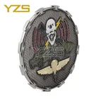 Sale Coins 3d Coin Hot Sale 3D Metal Coins Custom Edge Enamel Coins Customized 8 Ball Pool Coins