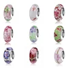 /product-detail/hot-selling-925-sterling-silver-loose-round-murano-glass-bead-for-jewelry-making-60725966712.html