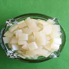 Glue for carton box Paper Converting packaging Adhesives forming closing hotmelt