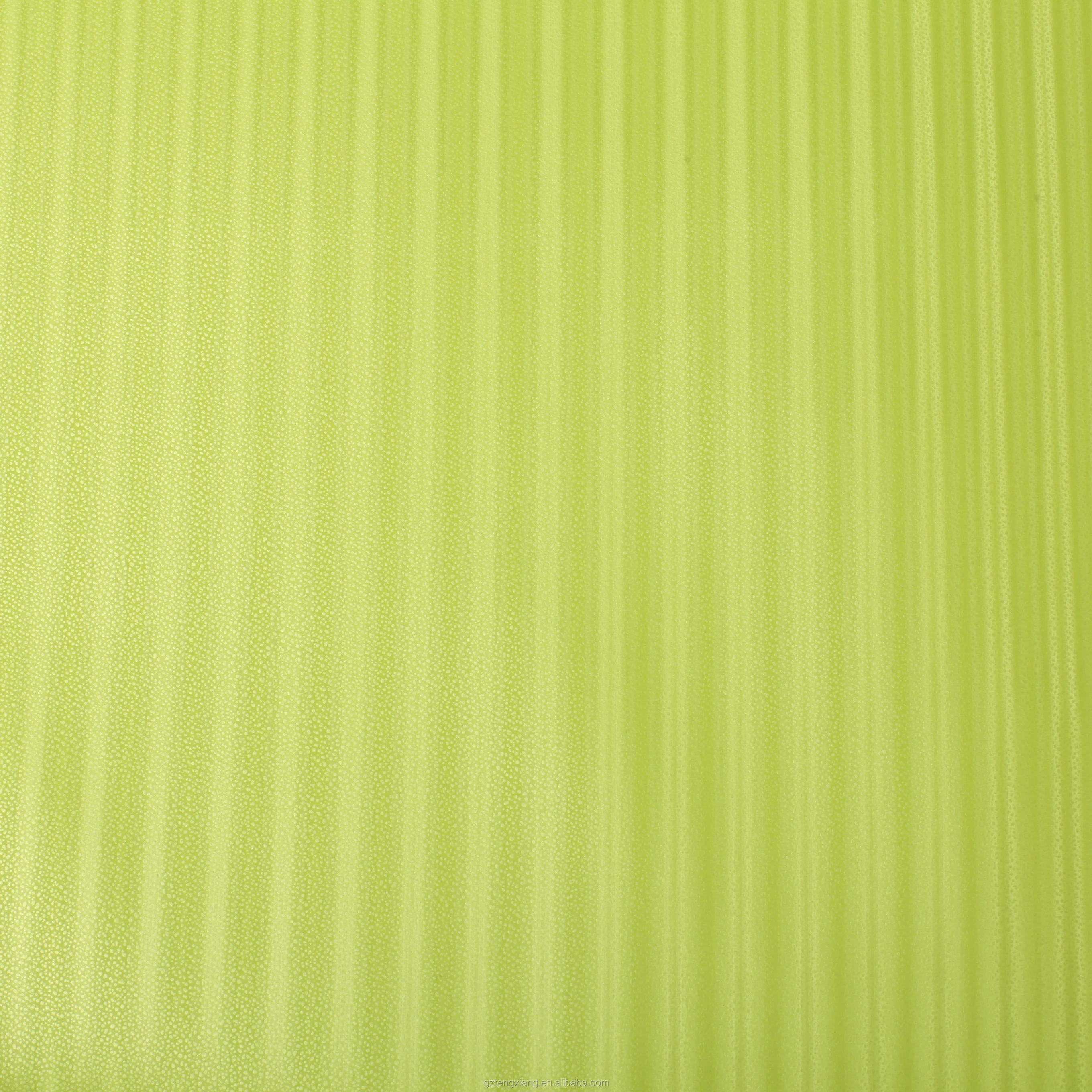 TXP90166 3_.jpg
