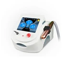 Picosecond Machine Yag Laser Tattoo Removal